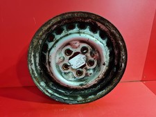 VOLKSWAGEN CARAVELLE TYPE 2 T3