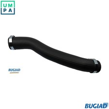 CHARGE AIR HOSE 82074 FOR FORD