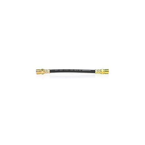 Flexible brake for saab - brake, 9-5