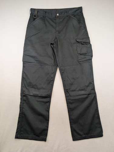Scruffs work trousers - work,
