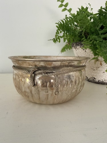1970s vintage indian silver - 1970s,