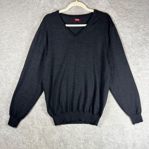 Lewin merino wool neck - lewin,