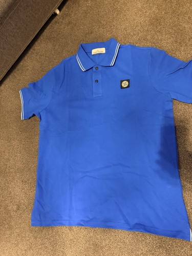 Stone island men - island, men's