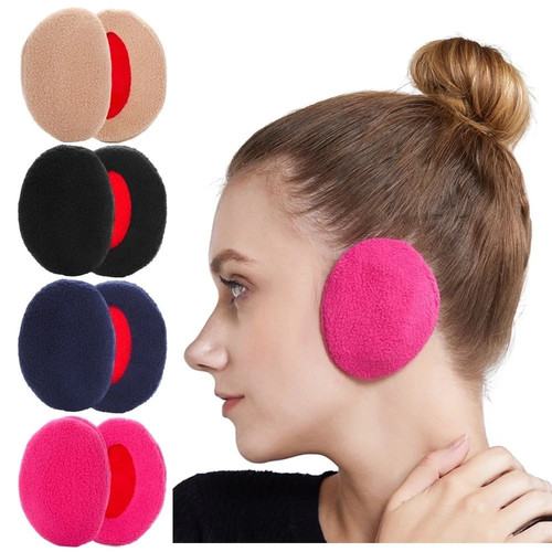 Men women kids winter - women,