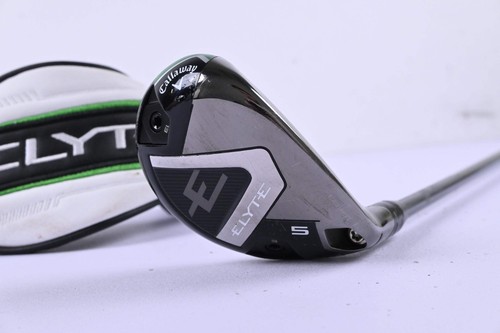 Callaway elyte hybrid - callaway, 24