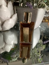 Estée Lauder Cinnabar 5ml