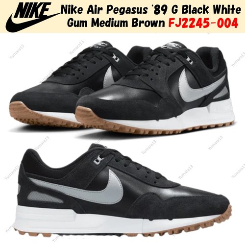 Nike air pegasus - '89, g