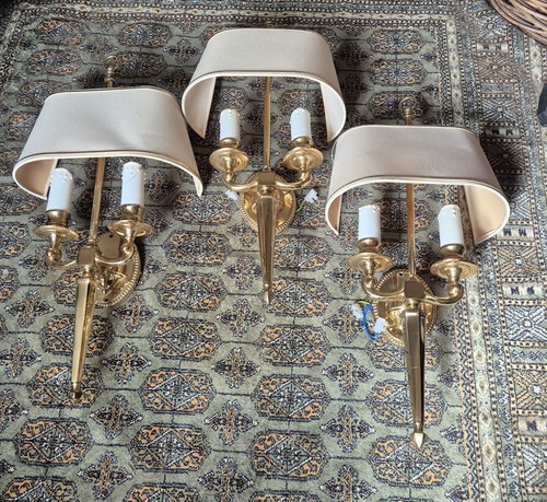 Spanish neo classical - neo,