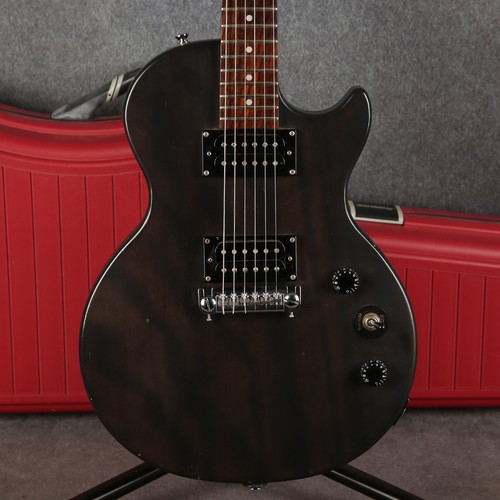 Epiphone les paul special - paul,