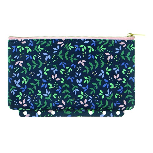 Filofax accessory personal - filofax, a5/personal