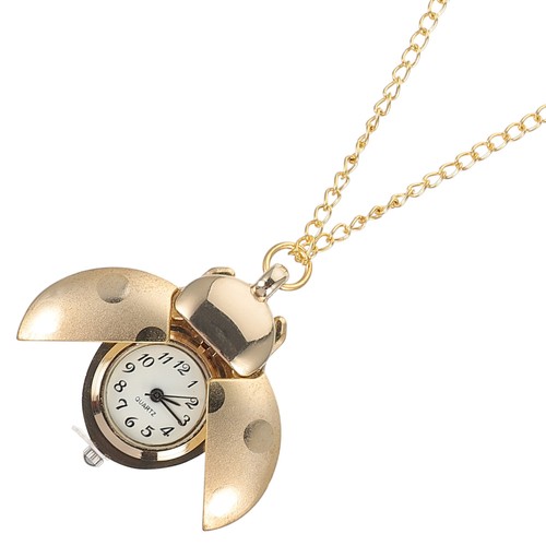 Pocket watch men and women - men,