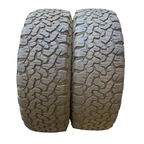 Lt235 104 101s - x, lt235/70/16