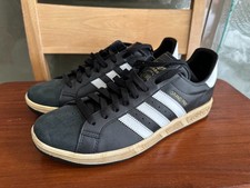 RARE: 2012 Manufactured Adidas Grand Prix US10.5