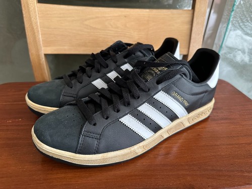 Rare 2012 manufactured adidas - manufactured,
