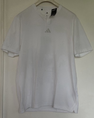 Adidas sample beyond the - adidas,