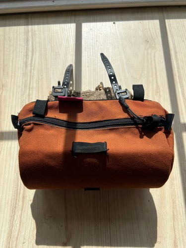 Swift industries bandito - industries,