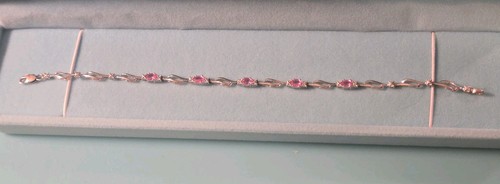 10k white gold - white,