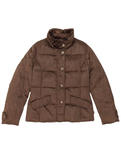 Geox womens padded - padded, jacket