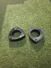 Lift kit 30+40mm Honda CR-V Civic Element Integra Stream