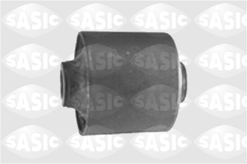 Track control arm - arm, for