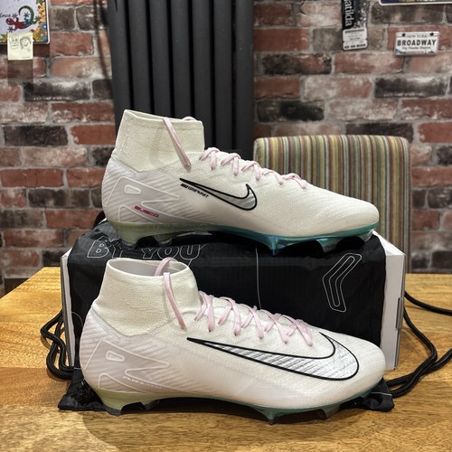 5 nike - uk, 11.5