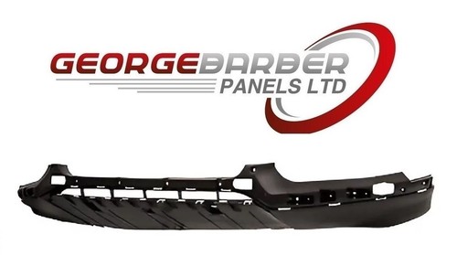 Ford kuga 2013 2016 - 2013-2016, front