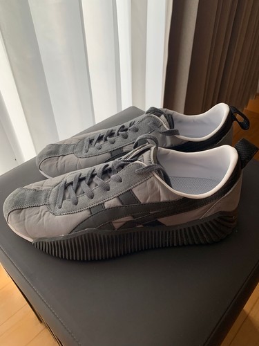 Onitsuka tiger acromount - onitsuka,