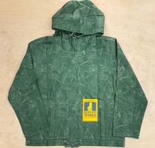 Service Works Xerox Camo