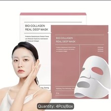 Face Mask