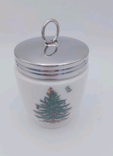 Spode christmas tree king size - spode,