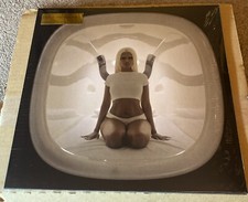 *LAST ONE* Kelela - Rave:n The