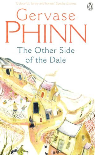 The other side - side,