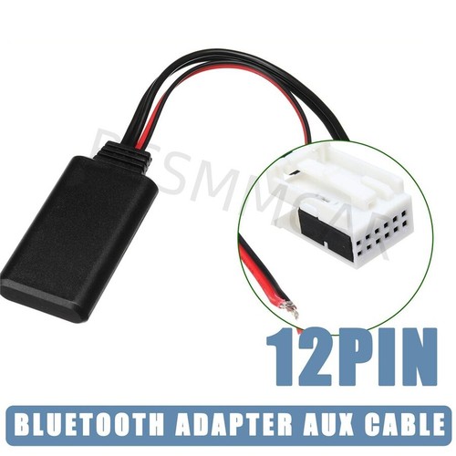 Bluetooth module radio - bluetooth,