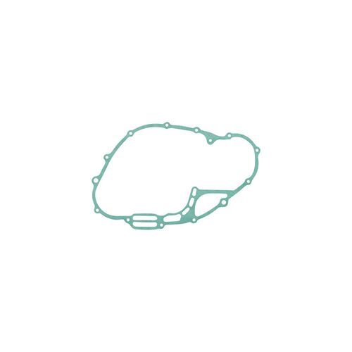 Centauro clutch cover gasket - centauro,