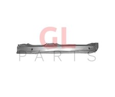 For BMW 3 E36 1990-2000 Entry