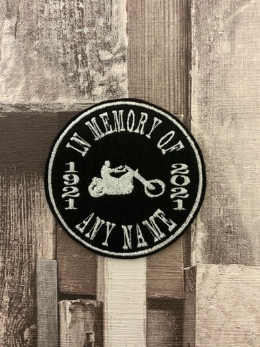 Memory remembrance - in,
