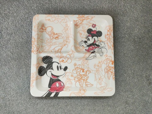 Disney store japan - disney,