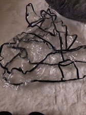 Babystyle oyster, Oyster Max 2