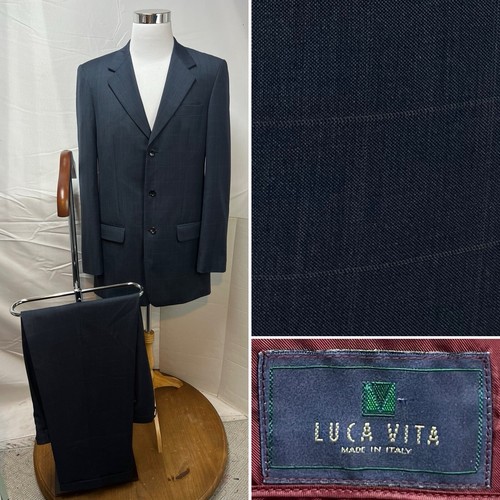 Custom made men 42xl - made,