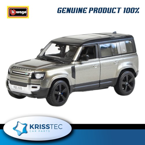Land rover defender - 110, 2022