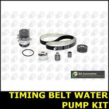 Timing Belt Water Pump Kit Fits Saab 900 I 2.0 B202S KPC4010BT