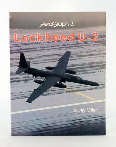 Jay miller 1983 lockheed 2 - jay,