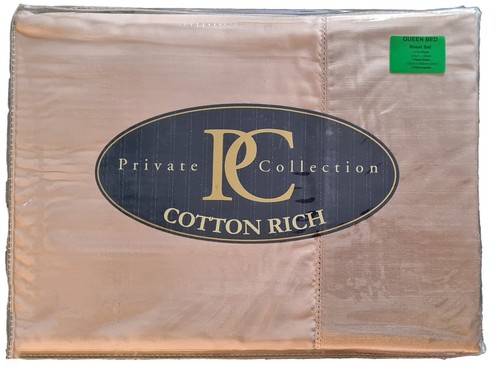 Private collection super rich - private,