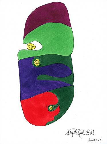 Stephen neil gill original - stephen,