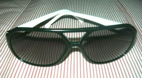 New lacoste sunglasses - new, -lacoste