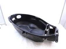 Piaggio MP3 125 / 300 Yourban 2011-2016 Under Seat Storage Box Helmet Holder