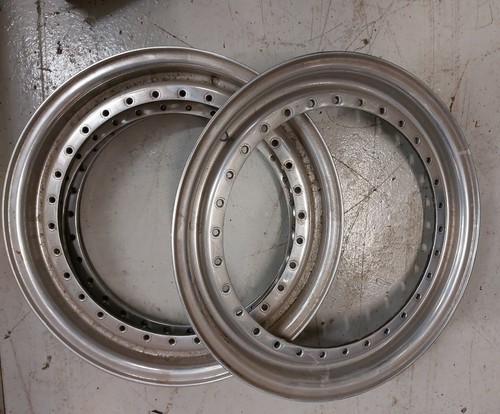 Bbs dishes - bbs,
