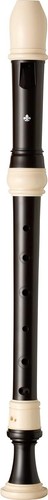 New zen full - zen-on, g-1a
