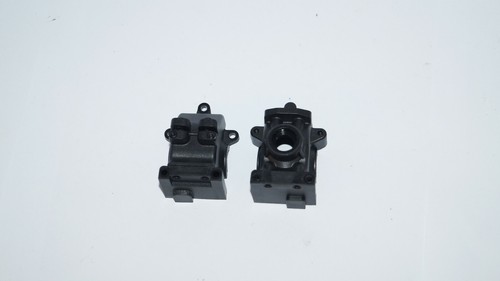 Hobao hyper mini st - hyper,