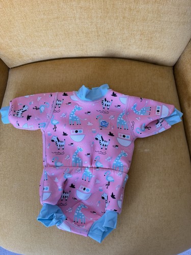 Splash about happy nappy for - splash,